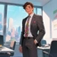 Amit Singh comment
