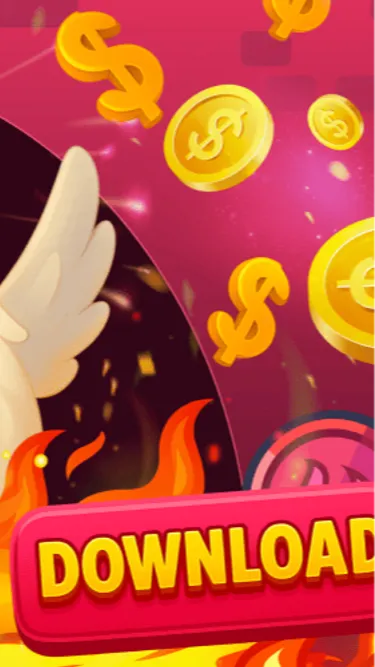 Chicken Road 2 Screenshot